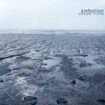 Ambelion - Sleeper Fields