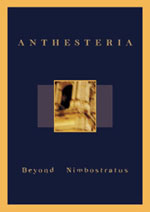 Anthesteria - Beyond Nimbostratus (Der Angriff release)