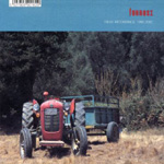 Fennesz - Field Recordings 1995:2002