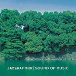 Jazzkammer - Sound Of Music