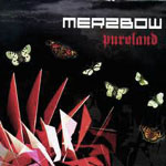 Merzbow - Puroland