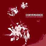 V/A - Convergence