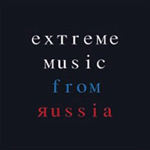 V/A - Extreme Music From Russia