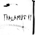 V/A - Thalamus II
