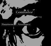 Comforter - Happiness of Abundance (2004, Hammasratas)